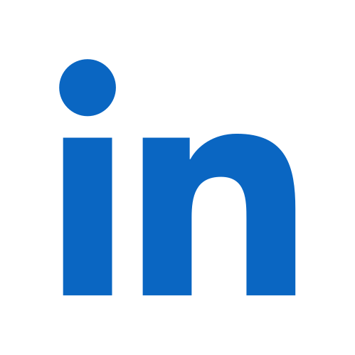 LinkedIn