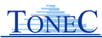 Tonec Inc, Developers of Internet Download Manager