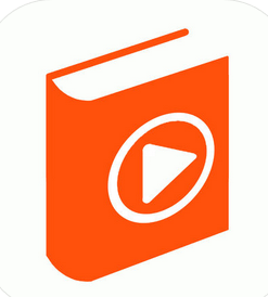 AirRead