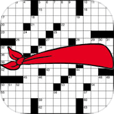 Blindfold Crossword