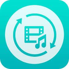 iConv, a Video to MP3 Converter - Convert videos to audios