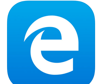 Microsoft Edge,