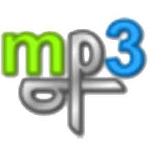 MP3 Direct Cut