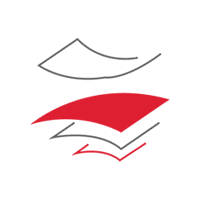 ORPALIS PDF Reducer