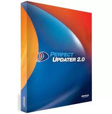 Raxco PerfectDisk Professional Business Server