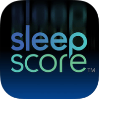 SleepScore™
