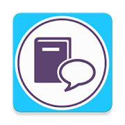 DR4B WorldWide ( Accessible Document Reader For Android)