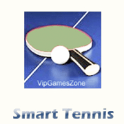VGZ Smart Tennis
