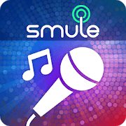 Sing (Karaoke by Smule)