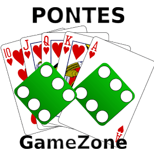 Pontes GameZone