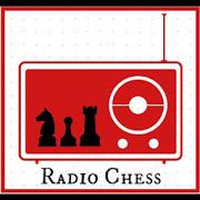 Radio Chess