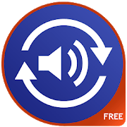 Audio Manager for OPUS to MP3