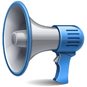 Voice Aloud Reader Premium Voice Aloud Reader