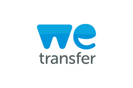 WeTransfer WeTransfer