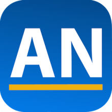 AccessNote