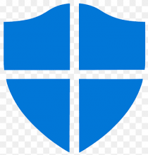 Windows Defender