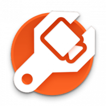 MP4Fix Video Repair Tool