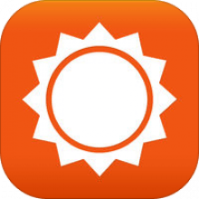 AccuWeather 