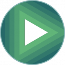 YMusic's Logo