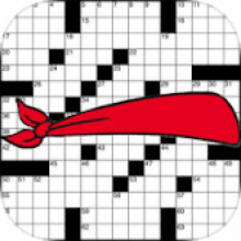 Blindfold Crossword