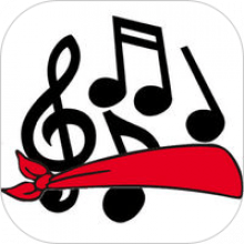 Blindfold Song Name 