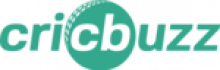 Cricbuzz Logo