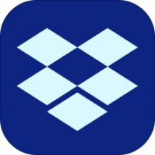 Dropbox