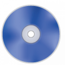 DVD Audio Extracter