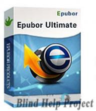 Epubor Image