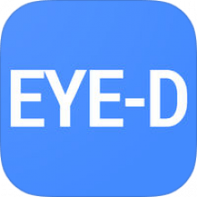 Eye-D