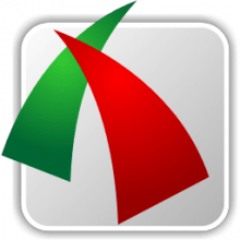 FastStone Capture V9.7