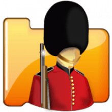Folder Guard