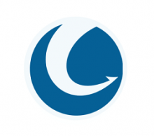 Glary Utilities Pro logo