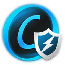 Advanced SystemCare