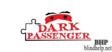 Dark Passenger Logo