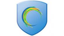 Hotspot Shield VPN 
