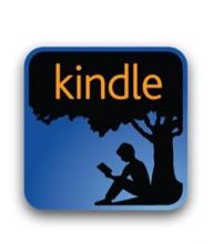 Kindle Logo
