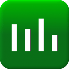 Bitsum Process Lasso Logo