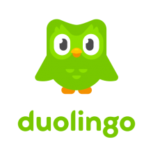 Logo of the app