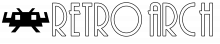 RetroArch