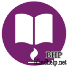 Bookworm Logo