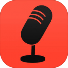 Mic'd 