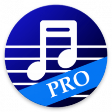Music Trainer