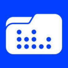 MyMedia 