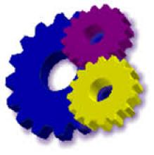 Pitrinec Macro Toolworks Professional
