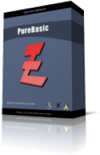 PureBasic