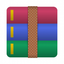 Rar