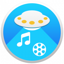 Replay Media Catcher