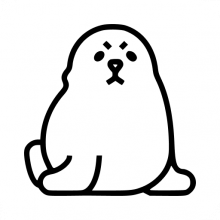 Seal's Logo