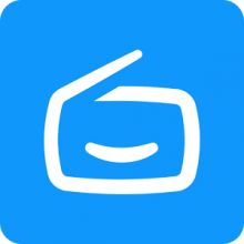 Simple Radio